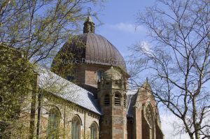 school chapel dome sm-c44.jpg